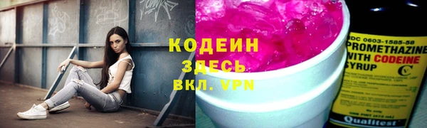 герыч Алзамай