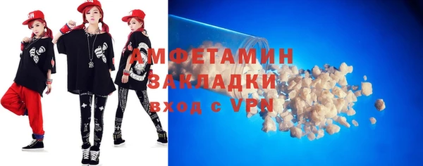 гидра Алексин