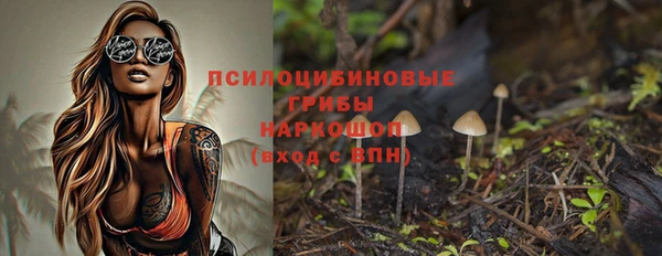 герыч Алзамай